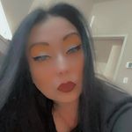 Profile Picture of Lisa Montoya (@lisamontoya662) on Instagram