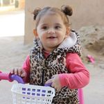 Profile Picture of Hira Yolaçan (@hirayolacan) on Instagram