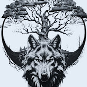 Profile Picture of Jeremy Clayton (@jeremyclayton9519) on Youtube