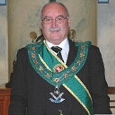 Profile Photo of George Donnelly (@dod2029) on Twitter