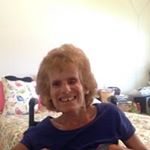 Profile Picture of Susan Minkin (@susanminkin) on Instagram