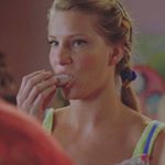 Profile Picture of ʙʀɪᴛᴛᴀɴʏ ɴᴏᴛ ʙʀɪᴛɴᴇʏ. 🦄 (@brittanys.pearce) on Instagram