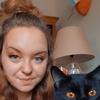 Profile Picture of keithalear352 (@@keithalear352) on Tiktok