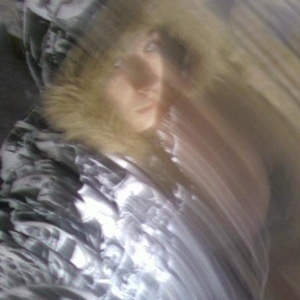 Profile Picture of Antonio Minniti (@ilovebobbiejean) on Myspace