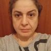 Profile Picture of sandra favazza (@user8008537917737) on Tiktok
