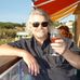 Profile Picture of David Challis (@david.challis.54) on Facebook