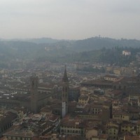 Profile Picture of Joy Yoon (@joy-yoon-6) on Quora