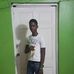 Profile Picture of Tyrone Mattis (@tyrone.mattis.14) on Facebook