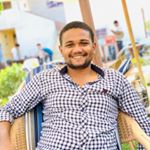 Profile Picture of ابن اللواء (@mohammedeid509) on Instagram