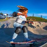 Profile Picture of Bianca Nicoleta (@bianca_nicoleta31) on Instagram