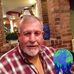 Profile Picture of Bill Chaney (@bill.chaney.545) on Facebook