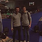 Josh Philpott - Instagram Profile Picture of Josh Philpott (@joshee4) on Instagram
