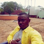 Profile Picture of EBHODAGHE EUGENE (@harmonyreignee) on Instagram