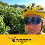 Profile Picture of Marianne Birkekær Christensen (@marianne.birkekaer) on Instagram