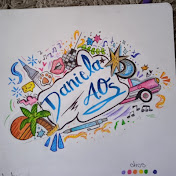 Profile Picture of Myrna Osuna (@MyrnaOsuna-r4r) on Youtube