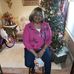 Profile Picture of Ernestine Hunter (@ernestine.hunter.148) on Facebook