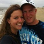 Profile Picture of Chad Remley (@chadremley) on Instagram