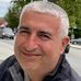 Profile Picture of Vahid Sadaghiani (@vahid.sadaghiani) on Facebook