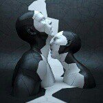 Profile Picture of Dalton Lowe (@dlowe38) on Instagram