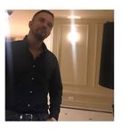 Profile Picture of Sebastian Alzate (@sebas_alzate89) on Instagram