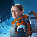Profile Picture of Mina Sundwall (@mina.sundwallfanpage) on Instagram