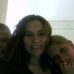 Profile Picture of Dawn Ludick (@dawn.ludick.94) on Facebook