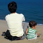 Profile Picture of 今治ランチ隊が行く！ (@imabari_lunch_tai) on Instagram