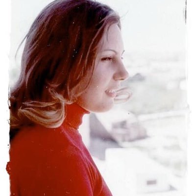 Profile Picture of Isis Jimenez (@IsisJimenez15) on Twitter