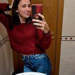 Profile Picture of Marisa Capucho (@i_s_aa__c_a_p_u_c_h_o) on Instagram