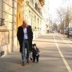 Profile Picture of Tony Van Overstraeten (@tonyvanoverstraeten) on Instagram