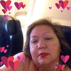 Profile Picture of nancynegretteusec (@nancynegretteusec) on Tiktok