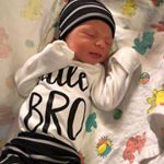 Profile Picture of Bradley London (@bradleyyalelondon) on Instagram