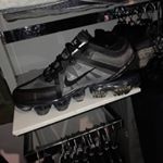 Profile Picture of Thomas yates (@tom_does_flips) on Instagram