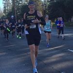 Profile Picture of Ben Conover (@benjaminconover) on Instagram