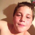 Profile Picture of Corey Stoner (@coreystoner392) on Instagram