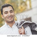 Profile Picture of Scott Fiske (@scottfiske2741) on Instagram