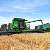 Profile Picture of Patrick Neumann (@patrickneumann9849) on Youtube