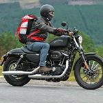 Profile Picture of Zuker 1980 (@thomasbroling) on Instagram