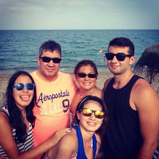 Profile Picture of Ricardo Frascella Bracho (@ricardo.e.bracho.3) on Facebook