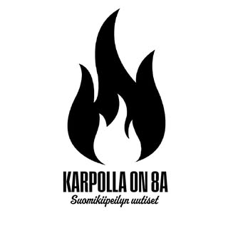Profile Picture of Karpolla on 8A (@karpollaon8a) on Instagram