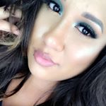 Profile Picture of Jamie Corral (@jamiefbabyy) on Instagram