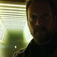 Profile Picture of Allen Peterson (@allen-peterson-7) on Quora