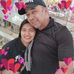 Profile Picture of Bruce Hardy (@bruce.hardy.1612) on Facebook