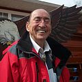 Profile Picture of Lawrence Paul (Millbrook First Nation)on Wikipedia