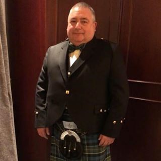 Profile Picture of Alistair Colquhoun (@alistair.colquhoun.3) on Facebook