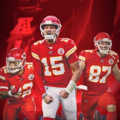 Profile Picture of Josh Diggs (@JdiggsJosh) on Twitter