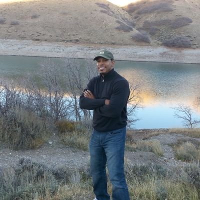 Profile Picture of Jay Houston, REDI-Network.com (@dcjay3) on Twitter