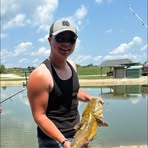 Profile Picture of Caleb Holt (@Caleb-Holt) on Facebook