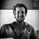 Profile Picture of Ben Page (@benpagefilms) on Instagram