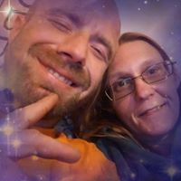 Profile Picture of James Glidewell (@glidewelljameslee) on Pinterest